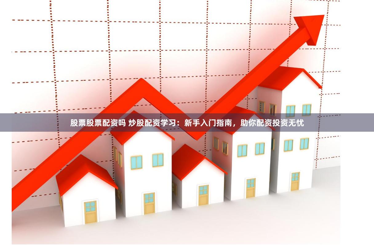 股票股票配资吗 炒股配资学习：新手入门指南，助你配资投资无忧