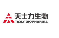 PT视讯厅生物