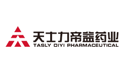 PT视讯厅帝益药业