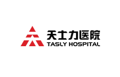 天津北辰PT视讯厅医院