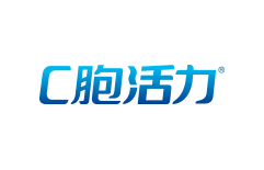 吉林PT视讯厅矿泉饮品有限公司